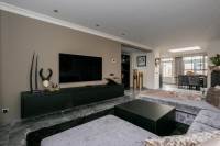 Woning Platanenstraat 35 VENLO