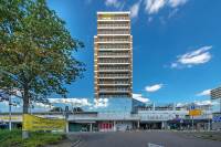 Woning Apollolaan 64 Heerlen