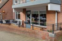 Woning Rosendaalsestraat 253 Arnhem