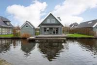 Woning De Potten 65 OFFINGAWIER