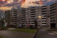 Woning Schepen van Ommerenstraat 251 Arnhem