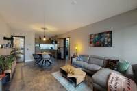 Woning Vrusschemigerweg 263 Heerlen