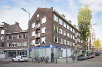 Woning Bredestraat 1a Rotterdam