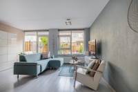 Woning Gerstakker 14 SCHIEDAM