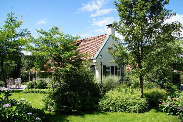 Woning Midden Peelweg 525 SEVENUM