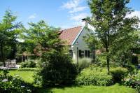 Woning Midden Peelweg 525 SEVENUM