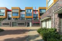 Woning De Schakel 47 Best