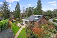 Woning Lage Bergweg 31C 6 Beekbergen