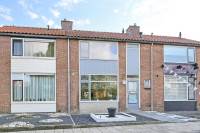 Woning Margrietstraat 5 Leuth
