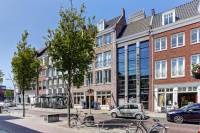 Woning Marktstaete 37 Bladel