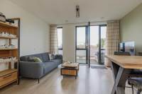 Woning Drechtstraat 83 Beverwijk