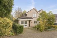 Woning De Wolken 17 DRONTEN
