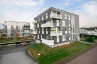Woning Weegbree 24 Havelte