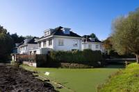 Woning S-gravenweg 415C ROTTERDAM