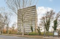 Woning Burgemeester D. Kooimanweg 141 Purmerend