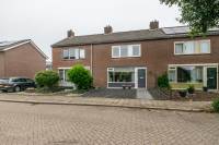 Woning Roggestraat 9 Zuidwolde Dr