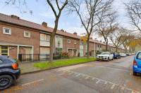 Woning Alentelaan 38 MAASTRICHT