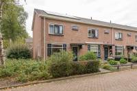 Woning Schaepmanlaan 41 Nunspeet