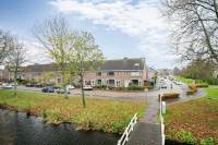 Woning Rubenslaan 2 KRIMPEN AAN DEN IJSSEL