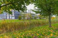 Woning Poseidonsingel 77 Almere