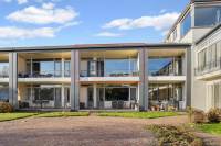 Woning Duindamseweg 14F NOORDWIJK ZH