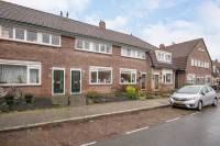 Woning Schreursweg 34 Enschede