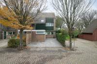 Woning Stoep 2 Brielle