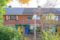 Woning Crosestein 4141 Zeist