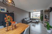 Woning Magdalenehof 7 SLUIS