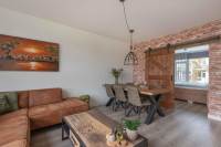 Woning Van Wijngaardenlaan 142 Rotterdam