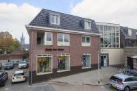 Woning Tussenweg 66 Druten