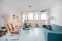 Woning Keesomstraat 467 Zandvoort