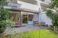 Woning Molenzicht 4 Leiden