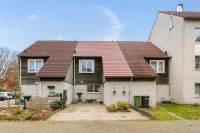 Woning Druivenkas 3 Vught