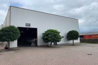 Woning Strangeweg 5A OMMEN