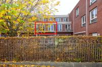 Woning Veluwemeer 287 Woerden