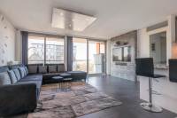 Woning Osdorper Ban 1053 AMSTERDAM