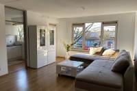 Woning Appelbesstraat 20 Venlo