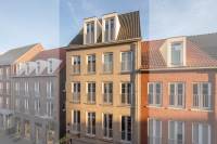 Woning Kolenstraat 19 Venlo