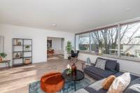 Woning Otelloplaats 14 Amersfoort