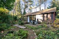 Woning Vianenweg 244 HOLTEN