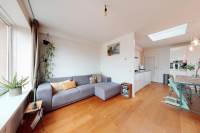 Woning Molukkenstraat 90A AMSTERDAM