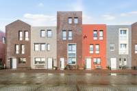 Woning Poortkade 126 ZIERIKZEE