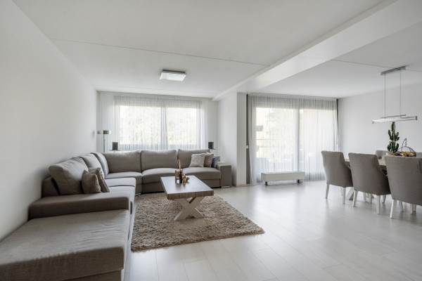 Woning Nieuwe Damlaan 826 Schiedam
