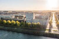 Woning Bert Haanstrakade 174 Amsterdam