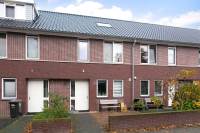 Woning Kanaalstraat 48 Nijmegen