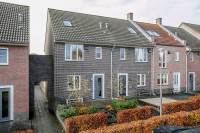 Woning De Heerlijkheid 18 Tuk