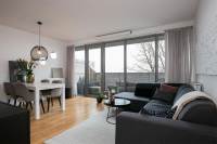Woning Vijfhagen 84 Breda