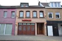 Woning Akerstraat 58 KERKRADE