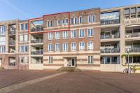 Woning Grote Koppel 44 AMERSFOORT